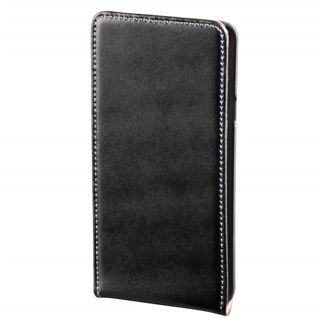 Smart Case Flap Case for Sams ung Galaxy S II, black