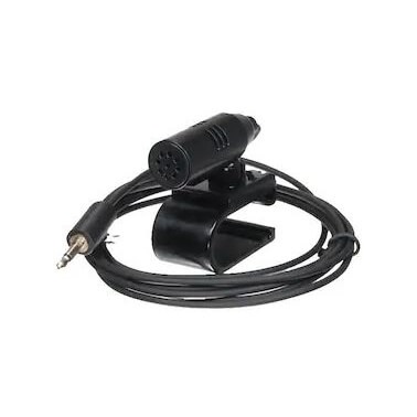 PURE Highway 600 Microphone 5 m