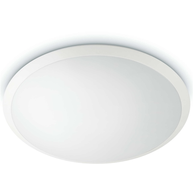 Philips Wawel Plafond LED 17W Tunable