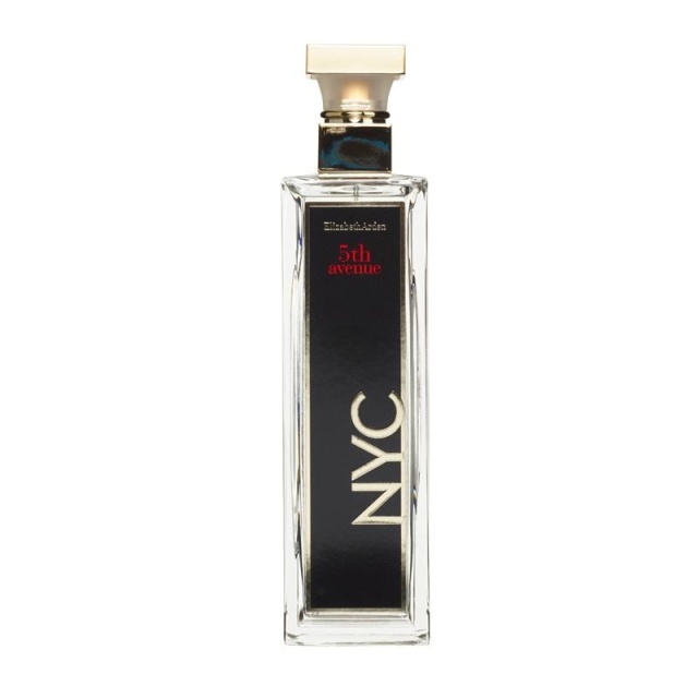 Elizabeth Arden 5th Avenue NYC Edp 125ml