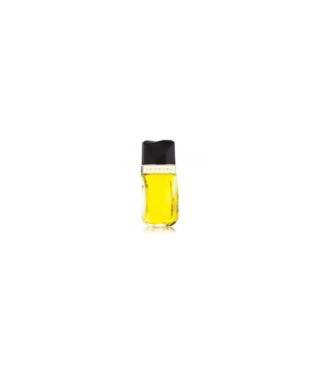Estee Lauder Knowing edp 75ml