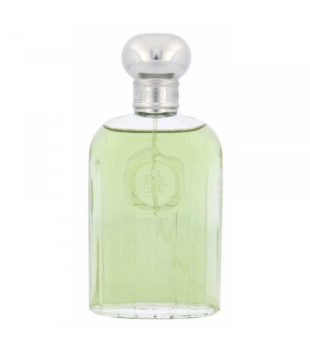 Giorgio Beverly Hills Giorgio for Men edt 118ml
