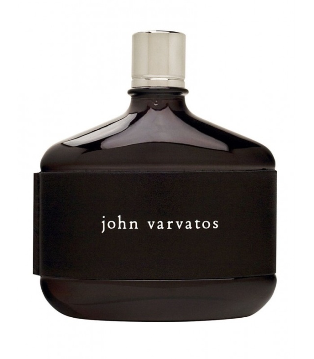John Varvatos Classic edt 75ml