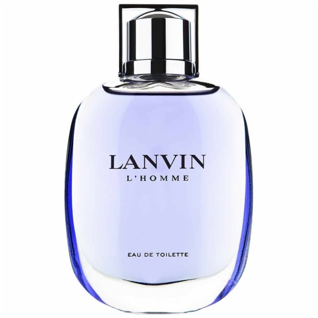 Lanvin L
