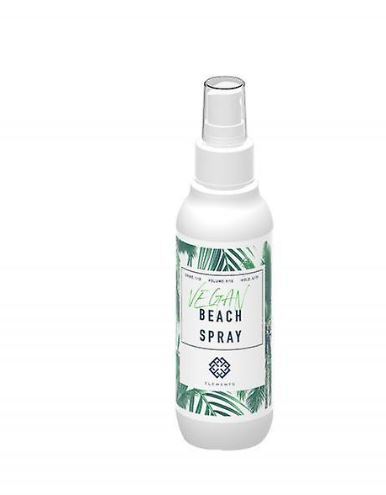 E+46 Beach Spray 150ml