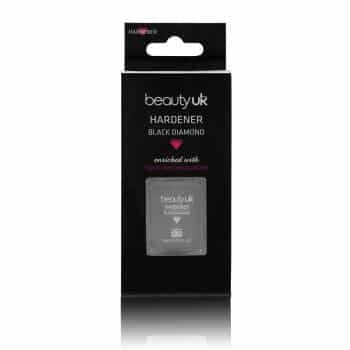 Beauty UK Black Diamond Hardener