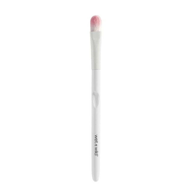 Wet n Wild Large Eyeshadow Brush