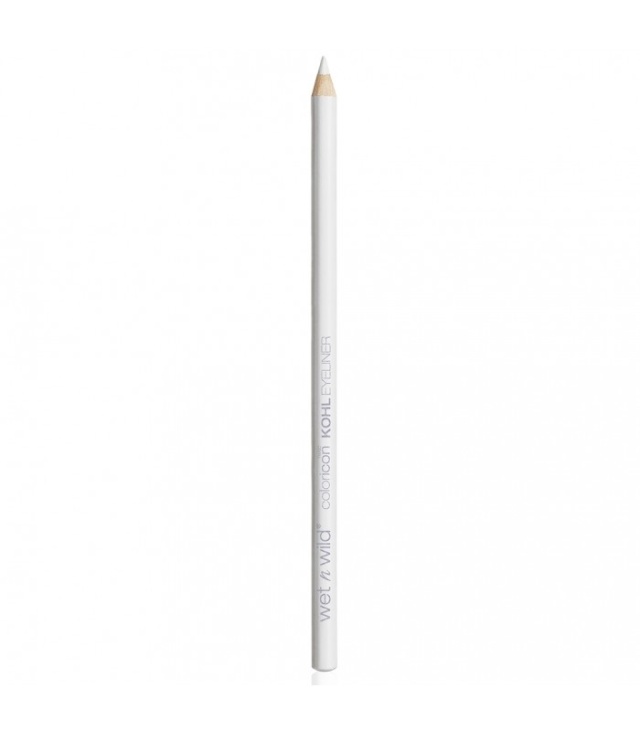 Wet n Wild Color Icon Kohl Eyeliner Pencil You