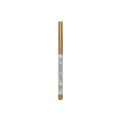 theBalm Mr Write Now Eyeliner Jac Bronze 0,28g