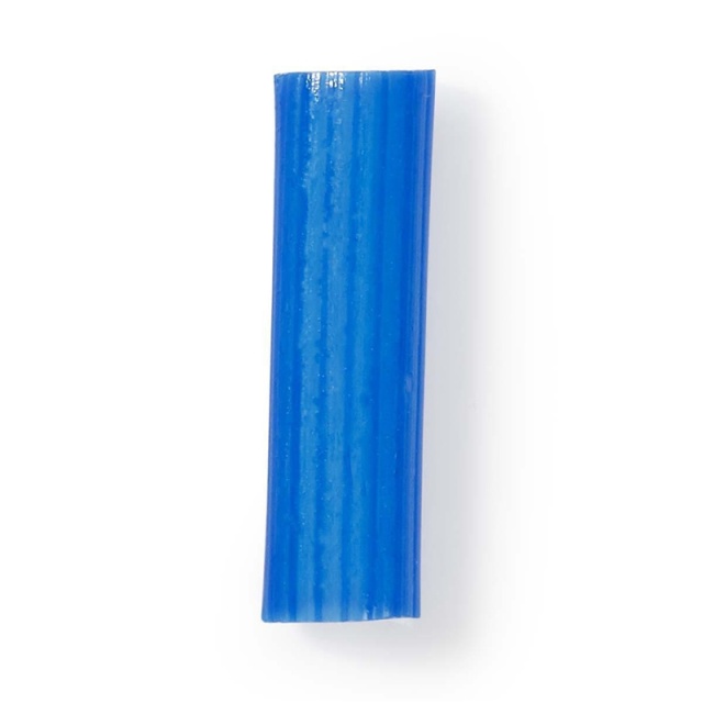 Nedis Geurparels voor Stofzuiger | Fris | 5 Navullingen | Blauw