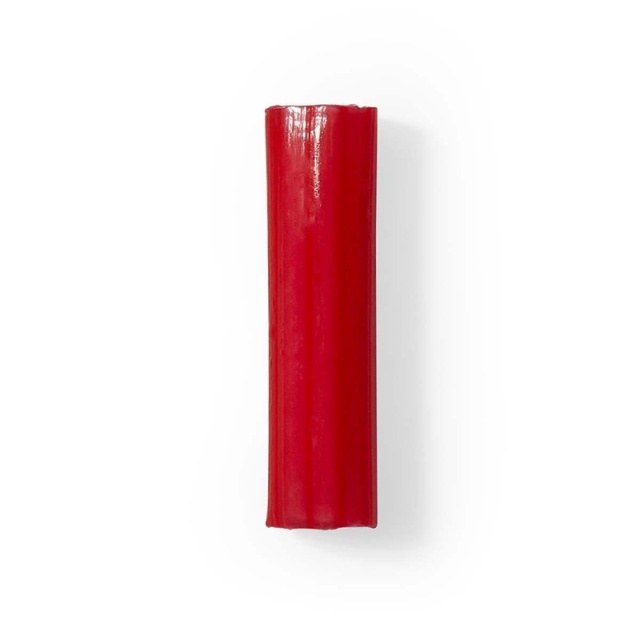 Nedis Geurparels voor Stofzuiger | Zoet | 5 Navullingen | Rood