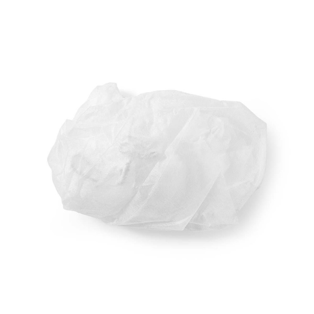 Nedis Stofzuiger Filterhoes | Vervanging voor: Allaway | A/C-Series, KP Series