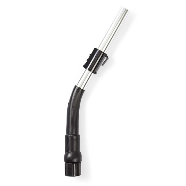 Nedis Pistoolgreep voor Stofzuiger | 32 mm | Geschikt voor: Electrolux