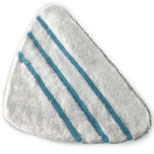 Champion Microfiberdukar 3-pack