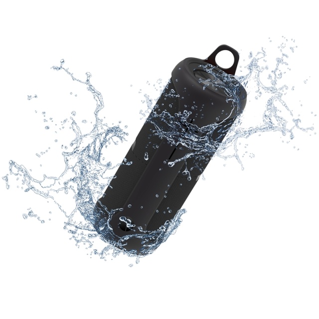 Champion Bluetooth Högtalare