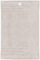 Kosta Linnewäfveri Frotte Sand 90X150