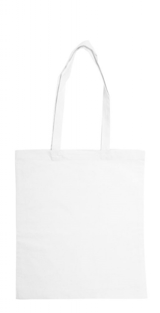 Nightingale Zakje 150g Wit