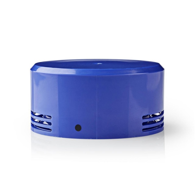 Nedis Stofzuiger Cartridge-Filter | Vervanging voor: Dyson | SV10, V8 | Postmotorfilter