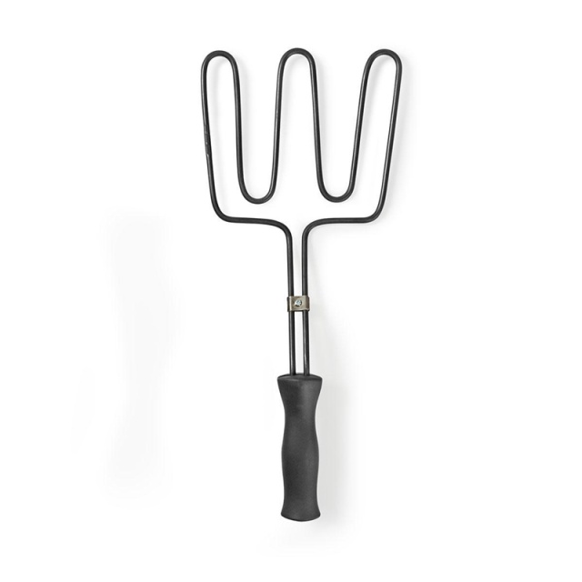 Nedis Elektrische BBQ-Starter | 800 W