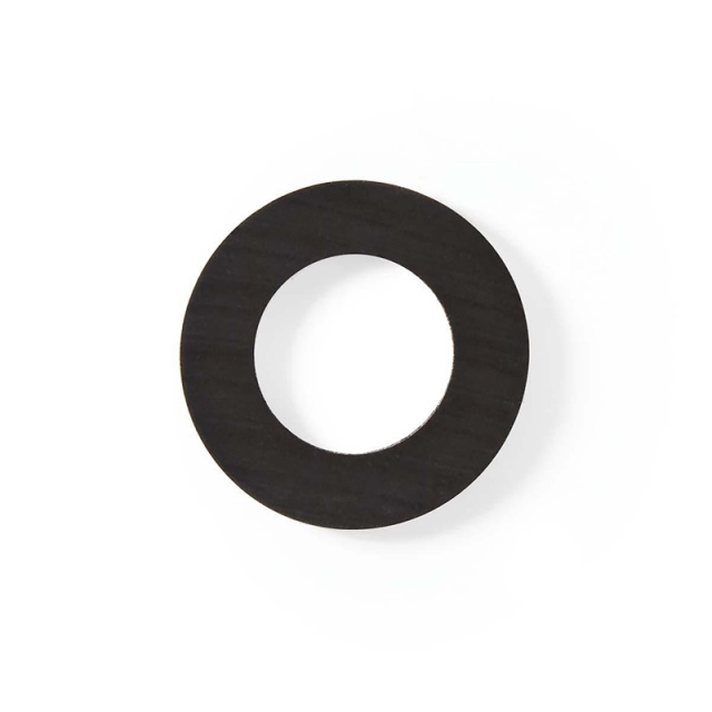 Nedis Rubber Afdichting voor Slang | 1/2