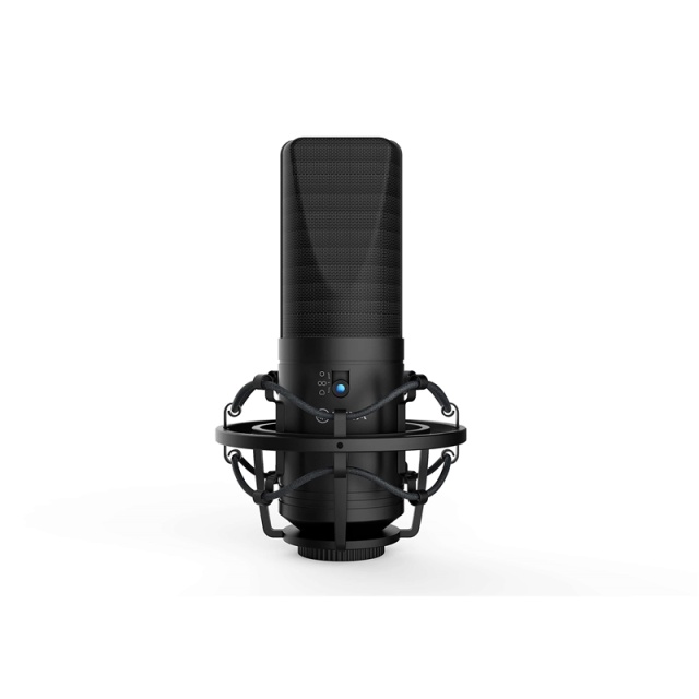 BOYA Microphone BY-M1000
