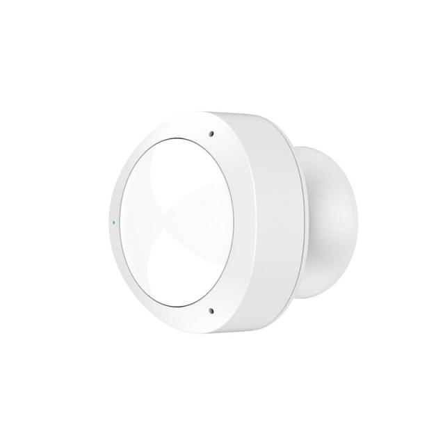 HAMA WiFi motion sensor