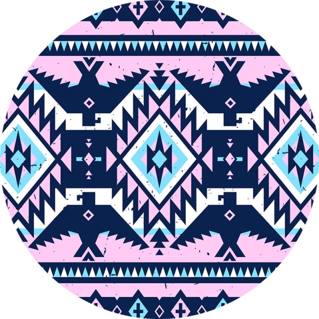 POPSOCKETS Thunderbird  Grip and Stand