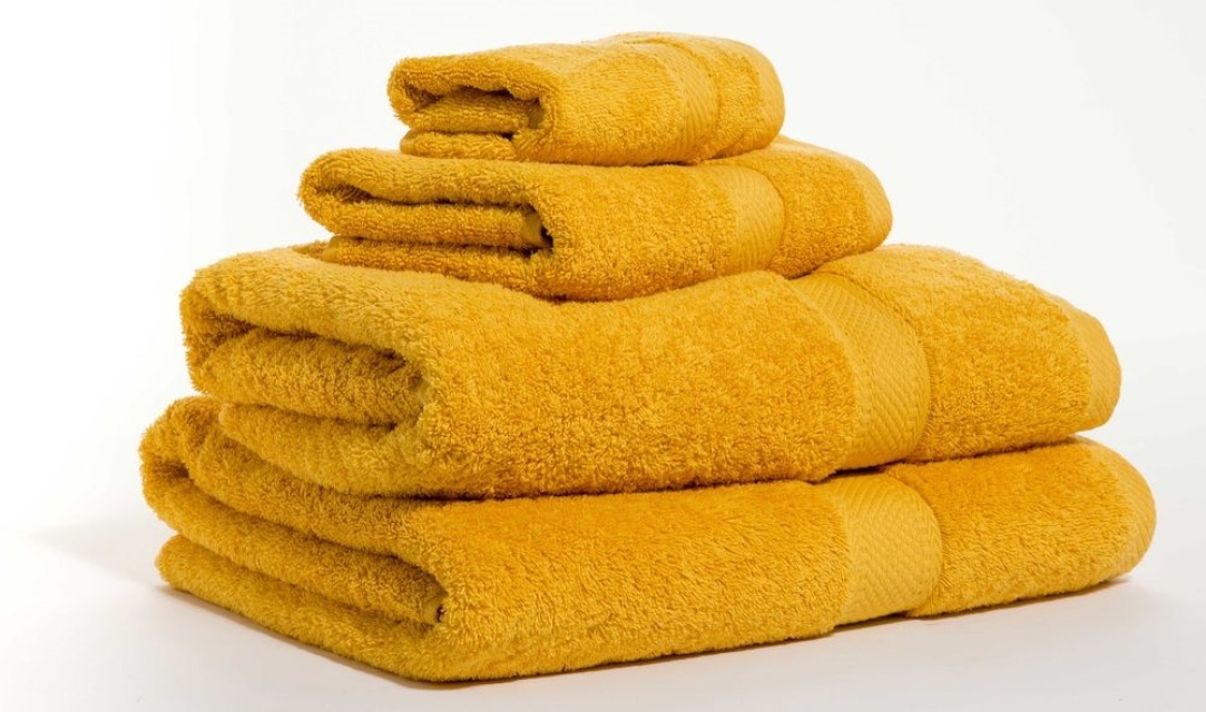 Lord Nelson Frotte Fair Trade Lejon 70x130