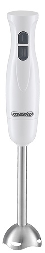 Mesko MS 4619 staafmixer