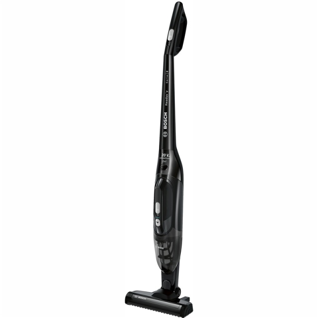 Bosch Skaftdammsugare BBHF220 20V Sv