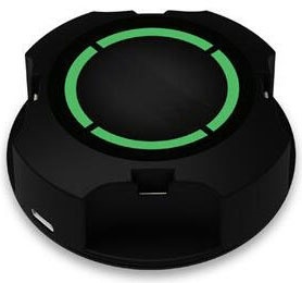 Oplader voor Nintendo Switch Joy-con