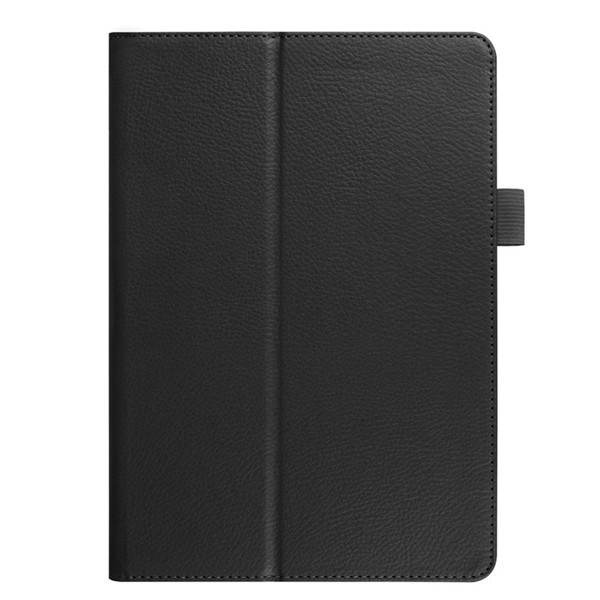 "Hoes voor iPad Pro 11"" 2020, Zwart"