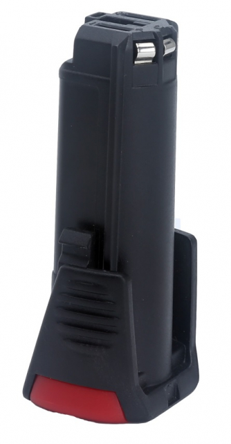 Reserveaccu voor Bosch elektrisch gereedschap, 3,6V, 3,0Ah