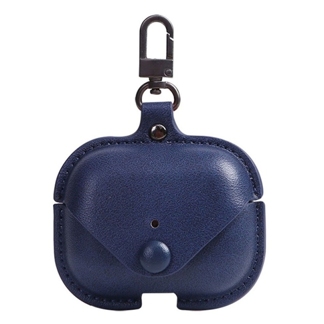 AirPods Pro case, Blauw