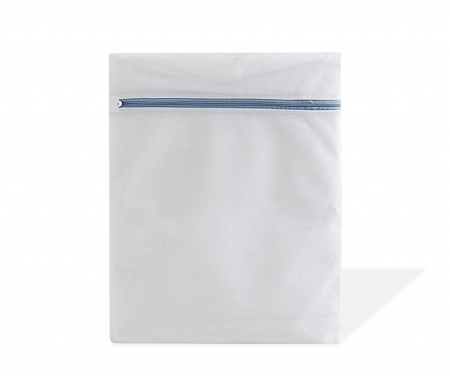 Wasmand Medium, 3-pack