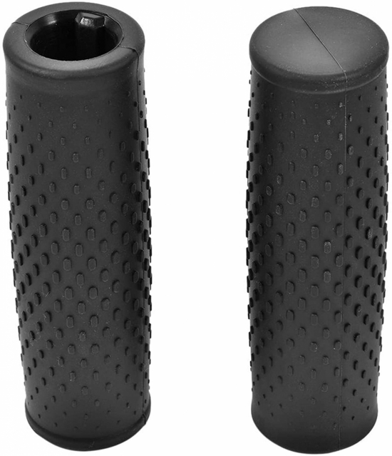Handvat voor Xiaomi M365, Mi Essential, Mi 1S enz.