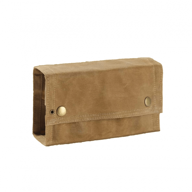 Opslagtas voor Kruiden Incl. Kruidenpotjes