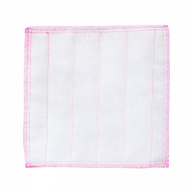 Vaatdoek 1st
