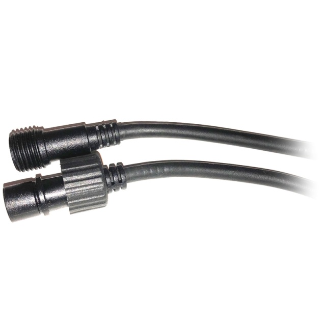 LightsOn Förlängningskabel 5m