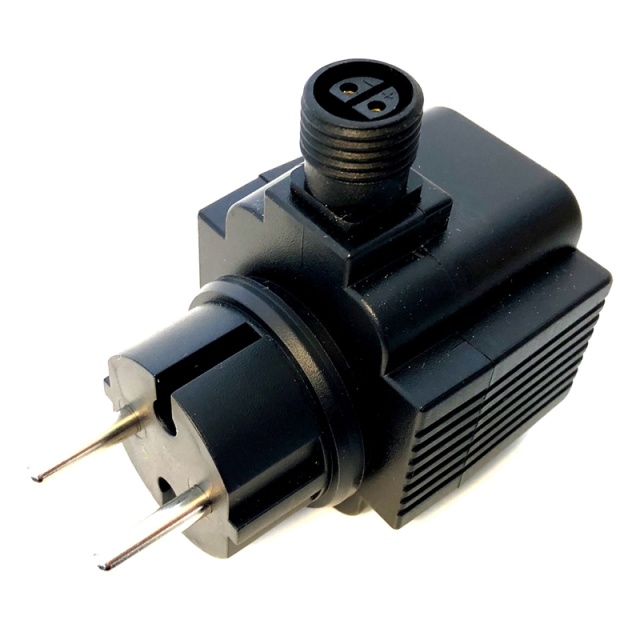 LightsOn Transformator 21W 12V