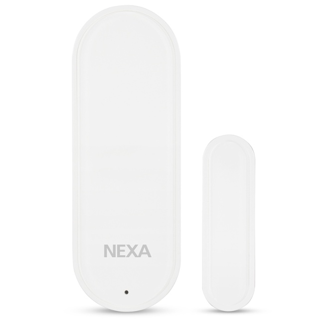 Nexa ZDS-02 Z-Wave magneetschakelaar