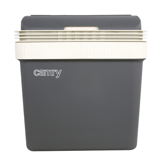 Camry Elektrische Koeltas CR 8065, 24 liter
