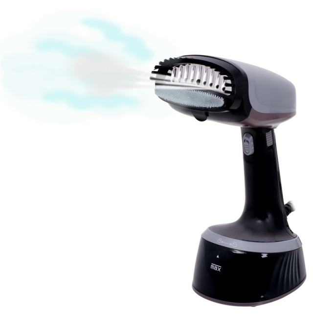 Camry CR 5033 Textil Steamer