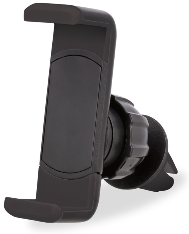 Setty Universele autohouder 65-85 mm