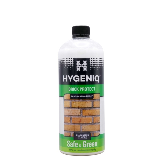 HYGENIQ BRICK PROTECT 750ml