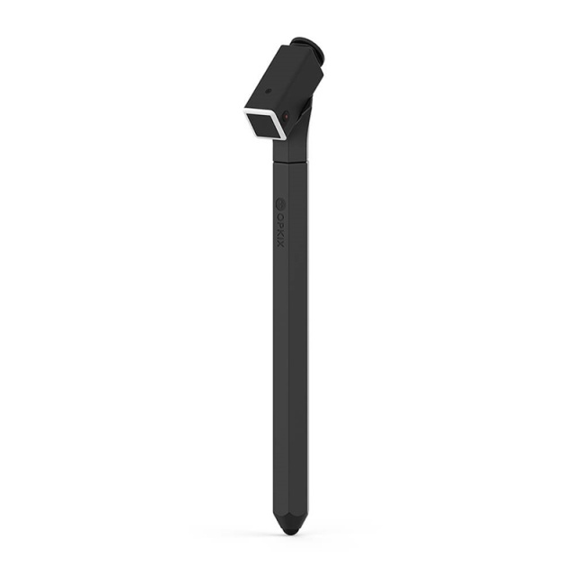 OPKIX Selfie Stick Black