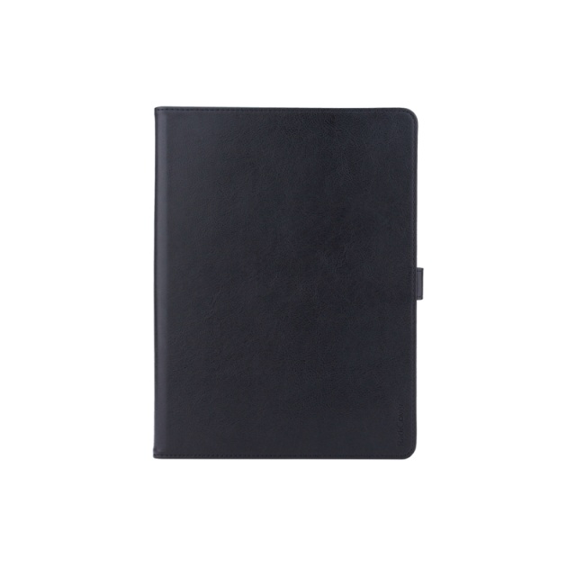 RADICOVER Radiation protected Tablet Cover PU Universal 9-11" Black