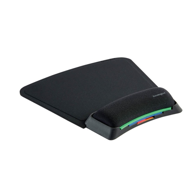 KENSINGTON Mouse Pad SmartFit 