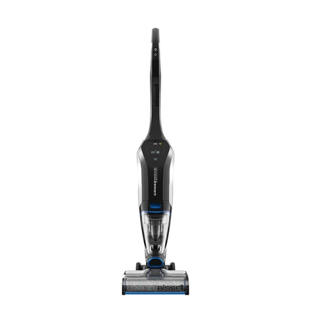 BISSELL CrossWave Crosswave Max