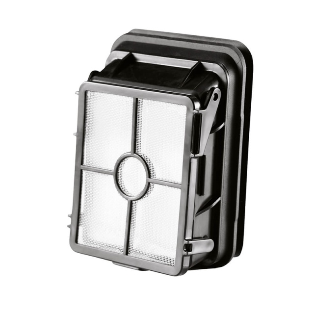Bissell CrossWave filter